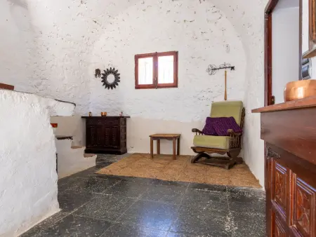 Torre Morralla, Maison 6 personnes à Alcanar - Photo 5