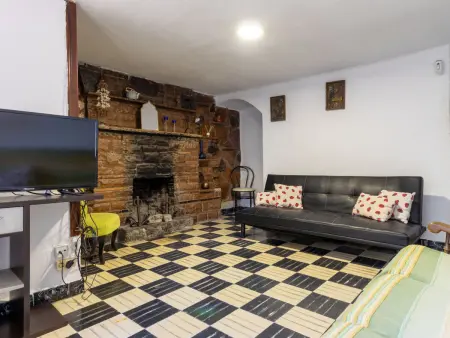 Torre Morralla, Maison 6 personnes à Alcanar - Photo 7