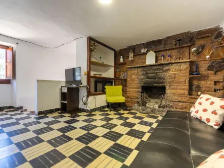 Torre Morralla, Maison 6 personnes à Alcanar - Photo 8