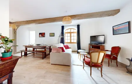 Maison 4 personnes à Volnay - Photo 3