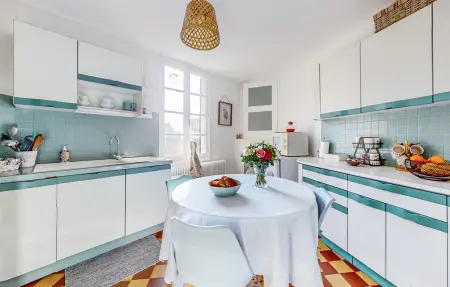 Maison 4 personnes à Volnay - Photo 6
