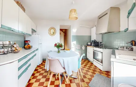 Maison 4 personnes à Volnay - Photo 7