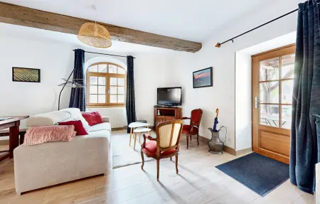 Maison 4 personnes à Volnay - Photo 8