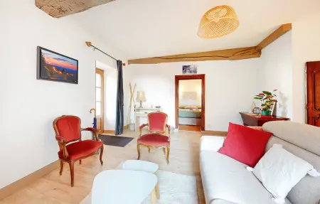 Maison 4 personnes à Volnay - Photo 10