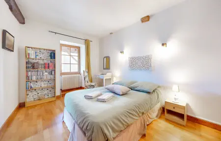 Maison 4 personnes à Volnay - Photo 11
