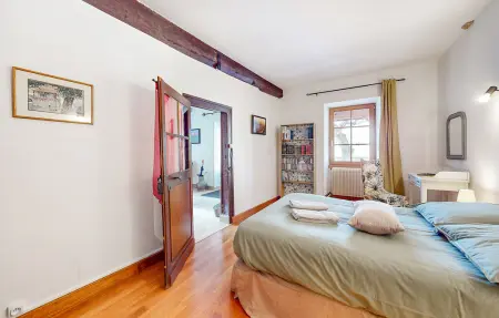 Maison 4 personnes à Volnay - Photo 12