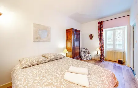 Maison 4 personnes à Volnay - Photo 13