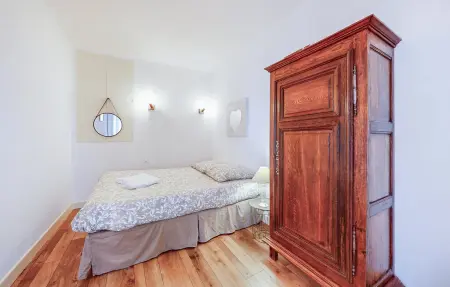 Maison 4 personnes à Volnay - Photo 14