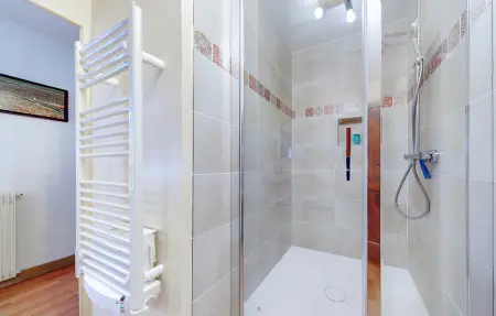 Maison 4 personnes à Volnay - Photo 16