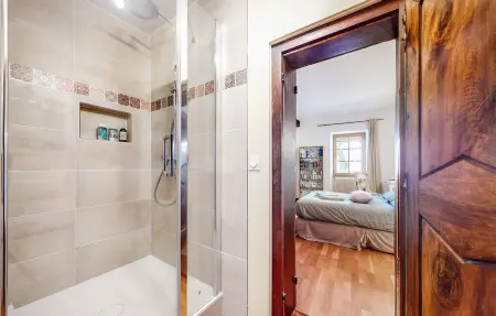 Maison 4 personnes à Volnay - Photo 17