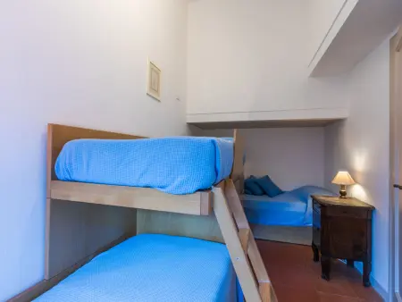 Mare, Gite 7 personnes à Castiglioncello - Photo 19