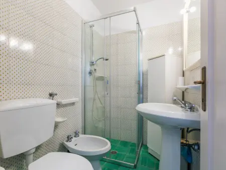 Mare, Gite 7 personnes à Castiglioncello - Photo 36