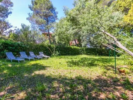 Mare, Gite 7 personnes à Castiglioncello - Photo 58