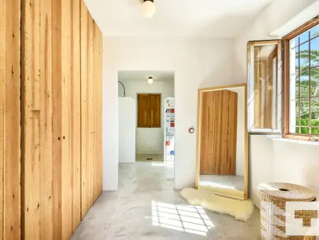 Magnifique villa à Moraira avec piscine privée, BBQ, climatisation et Wi-Fi - Photo 31