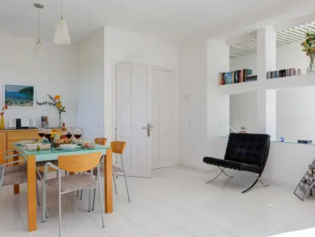 Villa familiale à Begur avec piscine et jardin privé - Photo 13