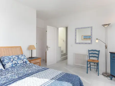 Villa familiale à Begur avec piscine et jardin privé - Photo 22