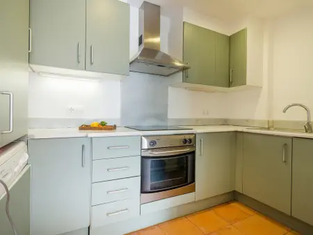 Duplex de charme à 50m de la plage, avec terrasse et parking, pour 6 pers. - Photo 7