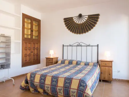 Maison de village à Tamariu, proche plage, parking, 150m de la mer - Photo 17