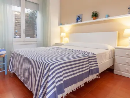 Appartement Front de Mer à Tamariu - 5 pers ● Terrasse ● Wi-Fi - Photo 11