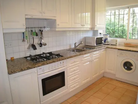 Appartement lumineux à Tamariu, plages à 600m, terrasse - Photo 7