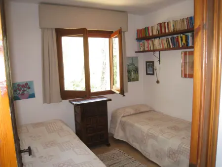 Appartement lumineux à Tamariu, plages à 600m, terrasse - Photo 8