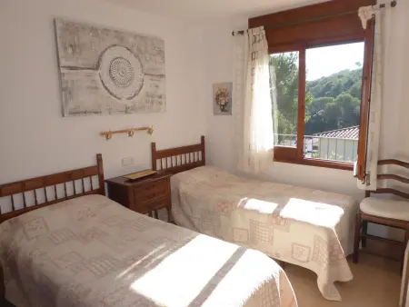 Appartement lumineux à Tamariu, plages à 600m, terrasse - Photo 10