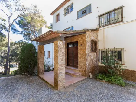 Appartement lumineux à Tamariu, plages à 600m, terrasse - Photo 11