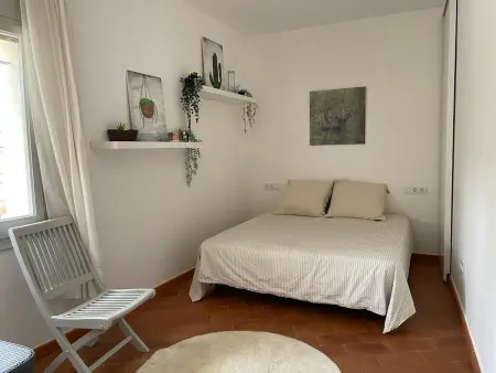 Moderne Maison avec Grande Piscine Privée à Tamariu, Costa Brava, 12 Pers. - Photo 24