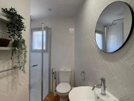 Moderne Maison avec Grande Piscine Privée à Tamariu, Costa Brava, 12 Pers. - Photo 25