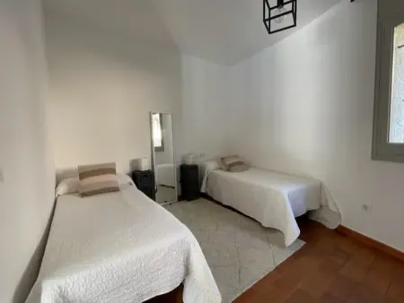 Moderne Maison avec Grande Piscine Privée à Tamariu, Costa Brava, 12 Pers. - Photo 26