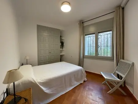 Moderne Maison avec Grande Piscine Privée à Tamariu, Costa Brava, 12 Pers. - Photo 28
