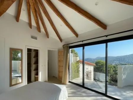 Moderne Maison avec Grande Piscine Privée à Tamariu, Costa Brava, 12 Pers. - Photo 29