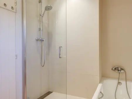 Penthouse à Tamariu avec Piscine et WiFi - Capacité 6 pers. - Photo 14