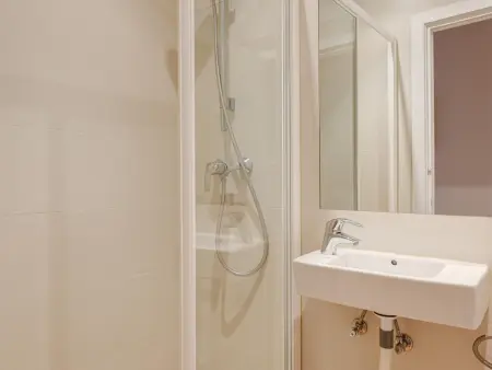 Penthouse à Tamariu avec Piscine et WiFi - Capacité 6 pers. - Photo 17