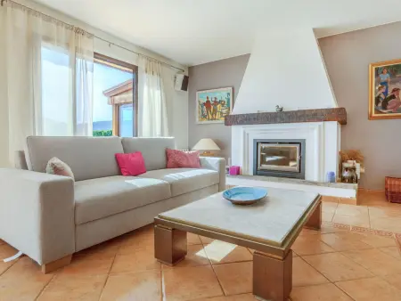 Villa de luxe avec piscine privée, Begur-Sa Riera - Photo 3