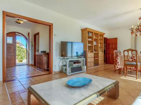 Villa de luxe avec piscine privée, Begur-Sa Riera - Photo 6