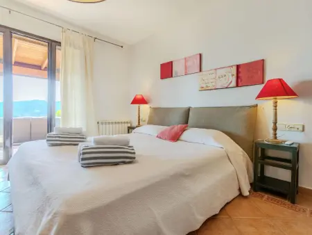 Villa de luxe avec piscine privée, Begur-Sa Riera - Photo 12