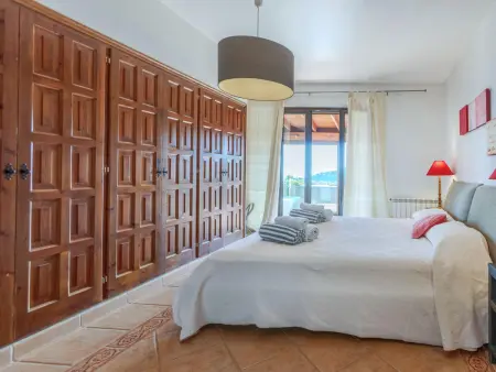 Villa de luxe avec piscine privée, Begur-Sa Riera - Photo 13
