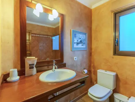 Villa de luxe avec piscine privée, Begur-Sa Riera - Photo 14