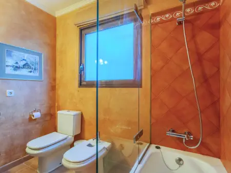 Villa de luxe avec piscine privée, Begur-Sa Riera - Photo 15