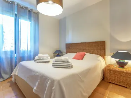 Villa de luxe avec piscine privée, Begur-Sa Riera - Photo 16