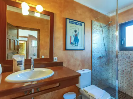 Villa de luxe avec piscine privée, Begur-Sa Riera - Photo 17