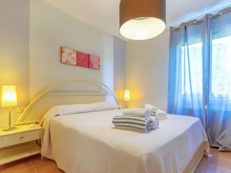 Villa de luxe avec piscine privée, Begur-Sa Riera - Photo 18