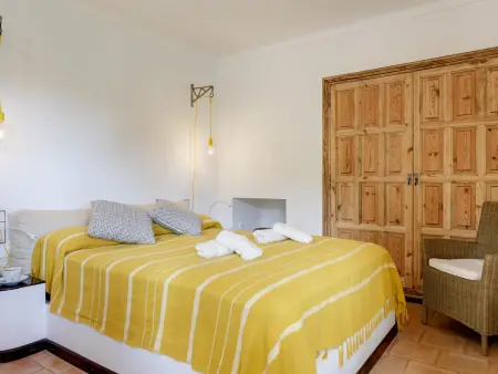 Villa avec Piscine Privée, Jardin et Proche Plage au Centre de Tamariu - Photo 19