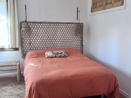 Villa avec Piscine Privée, Jardin et Proche Plage au Centre de Tamariu - Photo 23