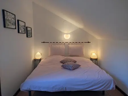 Villa avec Piscine Privée, Jardin et Proche Plage au Centre de Tamariu - Photo 33