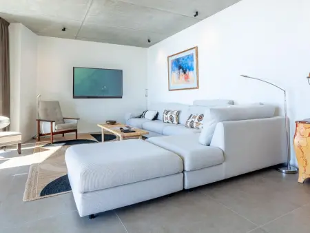 Villa moderne avec piscine privée à Begur, Villa 11 personnes à Begur - Photo 11