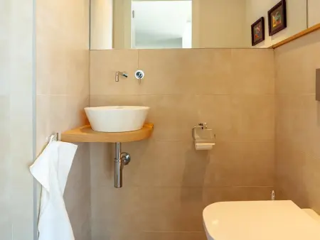 Villa moderne avec piscine privée à Begur, Villa 11 personnes à Begur - Photo 14