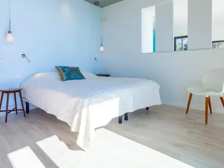 Villa moderne avec piscine privée à Begur, Villa 11 personnes à Begur - Photo 15