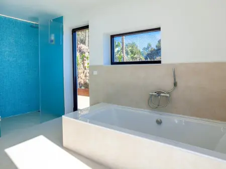 Villa moderne avec piscine privée à Begur, Villa 11 personnes à Begur - Photo 17